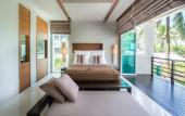 Туры в отель Aleenta Phuket Resort & Spa