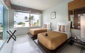 Туры в отель Aleenta Phuket Resort & Spa