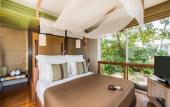 Туры в отель Aleenta Phuket Resort & Spa