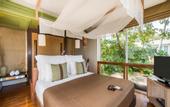 Туры в отель Aleenta Phuket Resort & Spa