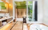 Туры в отель Aleenta Phuket Resort & Spa