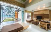 Туры в отель Aleenta Phuket Resort & Spa