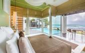 Туры в отель Aleenta Phuket Resort & Spa