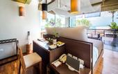 Туры в отель Aleenta Phuket Resort & Spa