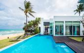 Туры в отель Aleenta Phuket Resort & Spa