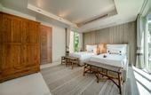 Туры в отель Aleenta Phuket Resort & Spa