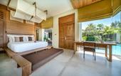 Туры в отель Aleenta Phuket Resort & Spa