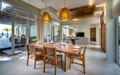 Туры в отель Aleenta Phuket Resort & Spa