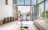 Туры в отель Aleenta Phuket Resort & Spa