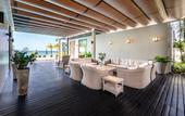 Туры в отель Aleenta Phuket Resort & Spa