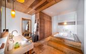 Туры в отель Aleenta Phuket Resort & Spa