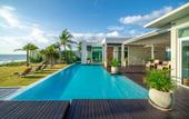 Туры в отель Aleenta Phuket Resort & Spa