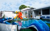 Туры в отель Aleenta Phuket Resort & Spa