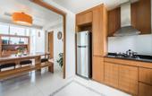 Туры в отель Aleenta Phuket Resort & Spa