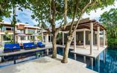 Туры в отель Aleenta Phuket Resort & Spa