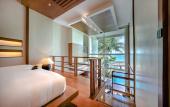 Туры в отель Aleenta Phuket Resort & Spa