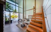 Туры в отель Aleenta Phuket Resort & Spa
