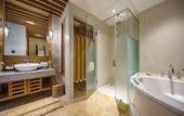 Туры в отель Aleenta Phuket Resort & Spa