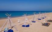 Туры в отель Aleenta Phuket Resort & Spa
