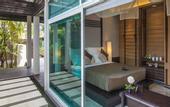 Туры в отель Aleenta Phuket Resort & Spa