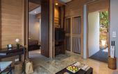 Туры в отель Aleenta Phuket Resort & Spa