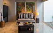 Туры в отель Aleenta Phuket Resort & Spa