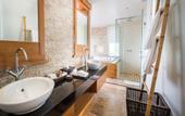 Туры в отель Aleenta Phuket Resort & Spa