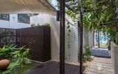 Туры в отель Aleenta Phuket Resort & Spa