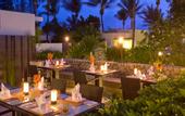 Туры в отель Aleenta Phuket Resort & Spa