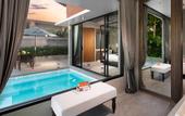 Туры в отель Aleenta Phuket Resort & Spa