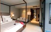 Туры в отель Aleenta Phuket Resort & Spa