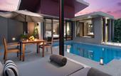 Туры в отель Aleenta Phuket Resort & Spa