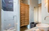Туры в отель Aleenta Phuket Resort & Spa