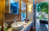 Туры в отель Aleenta Phuket Resort & Spa