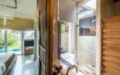 Туры в отель Aleenta Phuket Resort & Spa