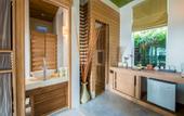 Туры в отель Aleenta Phuket Resort & Spa