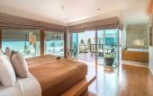 Туры в отель Aleenta Phuket Resort & Spa