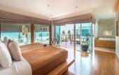 Туры в отель Aleenta Phuket Resort & Spa