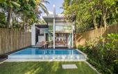 Туры в отель Aleenta Phuket Resort & Spa