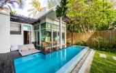 Туры в отель Aleenta Phuket Resort & Spa