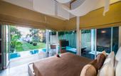 Туры в отель Aleenta Phuket Resort & Spa