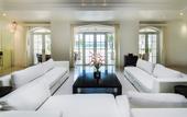 Туры в отель Aleenta Phuket Resort & Spa