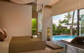 Туры в отель Aleenta Phuket Resort & Spa
