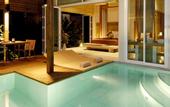 Туры в отель Aleenta Phuket Resort & Spa