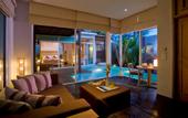 Туры в отель Aleenta Phuket Resort & Spa