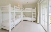 Туры в отель Aleenta Phuket Resort & Spa