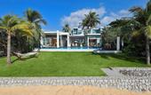 Туры в отель Aleenta Phuket Resort & Spa