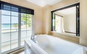 Туры в отель Aleenta Phuket Resort & Spa