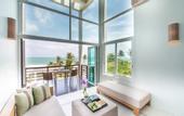 Туры в отель Aleenta Phuket Resort & Spa