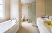 Туры в отель Aleenta Phuket Resort & Spa